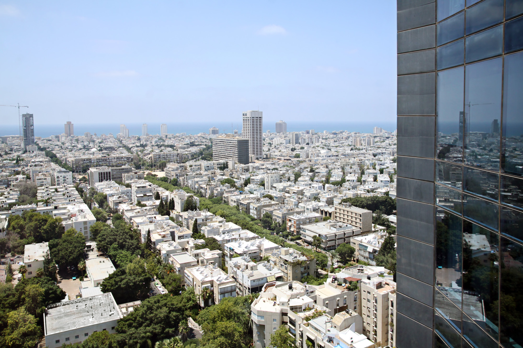 Property Management - What Is It?